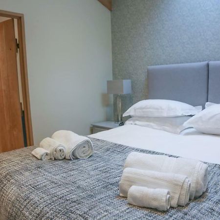 Skittles - Charming One Bedroom Apartment - Parking - Easy Access To Bath 박스 외부 사진