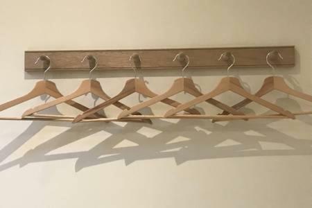 Skittles - Charming One Bedroom Apartment - Parking - Easy Access To Bath 박스 외부 사진